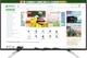 Монитор 43" Philips BDM4350UC/00/01 - изображение 1