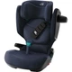 Автокресло Britax-Romer Kidfix Pro гр.2-3 3-12 лет Style Night Blue, 2000040912 - изображение 1