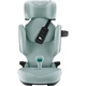 Автокресло Britax-Romer Kidfix Pro гр.2-3 3-12 лет Style Harbor Blue, 2000040914 - изображение 3