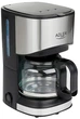 Кавоварка ADLER AD-4407 - изображение 1