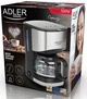 Кавоварка ADLER AD-4407 - изображение 4