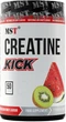 Креатин комплексный MST Creatine Kick 500 g арбуз-киви - изображение 1
