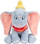 Игрушка детская мягконабивная Disney Дамбо 25 см (3858889575303) - изображение 1