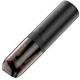 Автомобильный Пылесос Proove Void Assistant С1 Pro (13000pa) black (PAVC10751201) - изображение 4