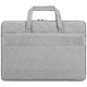 Сумка для ноутбука Proove Iris 15,6" light gray (LBIR15000003) - изображение 3