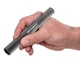 Ліхтар ручка акумуляторна для кольоропідбору та детейлінгу - Scangrip Matchpen R (03.5122) - зображення 6
