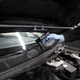 Фонарь прожектор аккумуляторный на телескопическом держателе - Scangrip Nova Bonnet (03.5457) - изображение 5