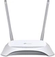 Маршрутизатор TP-LINK TL-MR3420 з USB 2.0 для 3G/4G модемiв - зображення 1