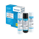 Комплект картриджей Ecosoft CPV3ECOSTD для обратного осмоса (2 упаковки) - изображение 5