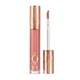 Рідка помада для губ Charlotte Tilbury Airbrush Flawless Matte Lip Blur Liquid Lipstick (Pillow Talk Blur) 6.8 ml - зображення 1
