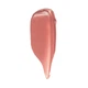 Рідка помада для губ Charlotte Tilbury Airbrush Flawless Matte Lip Blur Liquid Lipstick (Pillow Talk Blur) 6.8 ml - зображення 2