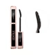 Туш Lancome Lash Idole Mascara - Glossy Black 8 ml - зображення 1