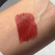 Помада для губ Giorgio Armani Lip Power Longwear Vivid Lip Color Lipstick (202 Grazia) 1.4 g Mini - изображение 4