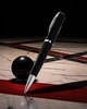 Ручка Шариковая Visconti KP18-09-BP - изображение 4