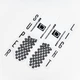 Шкарпетки Trusox (TapeDesign) , шкарпетки для спорту , 36-45 - зображення 3