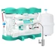 Фильтр обратного осмоса Ecosoft PURE AQUACALCIUM Mint (MO675PUREMACECO) - изображение 1