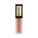 Шелковистое оттеночное масло для губ Saint Jane Beauty Luxury Lip Shine – Longwear Hydration Lip Oil with Vitamin C (Bliss) 5.5 ml - изображение 1