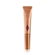 Рідкий хайлайтер Charlotte Tilbury Beauty Highlighter Wand (Spotlight) 12 ml - зображення 1