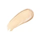 Рідкий хайлайтер Charlotte Tilbury Beauty Highlighter Wand (Spotlight) 12 ml - зображення 2