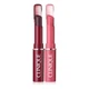 Набір бальзамів для губ Clinique Cult Classic Lip Duo (Black Honey | Pink Honey) 2x1.2 g Mini - зображення 3