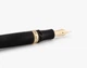 Ручка Перова Visconti KP15-07-FPEF - зображення 2