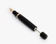 Ручка Перова Visconti KP15-07-FPEF - зображення 5