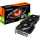 Відеокарта GIGABYTE GeForce RTX 3080 GAMING OC 10G - изображение 1