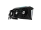 Відеокарта GIGABYTE GeForce RTX 3080 GAMING OC 10G - зображення 2