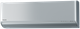 Кондиціонер Panasonic Etherea CS-XZ25ZKEW/CU-Z25ZKE Silver - изображение 8