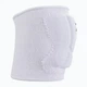 Наколенники волейбольные Mizuno VS1 Compact Kneepad белые L (Z59SS892-01) - изображение 4