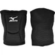 Наколенники волейбольные Mizuno VS1 Compact Kneepad черные М (Z59SS892-09) - изображение 2
