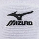 Наколенники волейбольные Mizuno VS1 Compact Kneepad белые L (Z59SS892-01) - изображение 6
