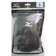 Наколінники волейбольні Mizuno Team Kneepad чорні XL (Z59SS702-09) - зображення 8