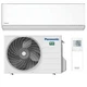 Кондиціонер Panasonic Etherea CS-Z20ZKEW/CU-Z20ZKE White - зображення 1