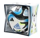 Мяч футбольный Adidas Oceaunz Official PRO OMB HT9011 размер 5 - изображение 1