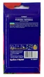 Насіння томат Рожева перлина 0,1г, GL Seeds - изображение 2