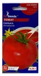 Насіння томат Санька 0,25г, GL Seeds - изображение 1