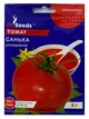 Насіння томат Санька 5г, GL Seeds - изображение 1