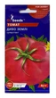 Насіння томат Диво землі 0,1г, GL Seeds - изображение 1
