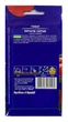 Насіння томат Бичаче серце червоне 0,1г, GL Seeds - изображение 2