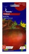 Насіння томат Віагра 0,1г, GL Seeds - изображение 1