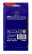 Насіння томат Віагра 0,1г, GL Seeds - изображение 2