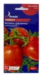 Насіння томат Велика дівчинка 0,1г, GL Seeds - изображение 1
