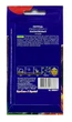 Насіння Перець Халапеньо 0,2г, GL Seeds - изображение 2