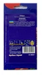 Насіння томат Забава 0,1г, GL Seeds - изображение 2