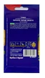 Насіння томат Бичаче серце жовте 0,1г, GL Seeds - изображение 2