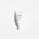 Пілінг для шкіри голови EVO derm 30 мл 2000000000947 - зображення 2