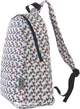 Рюкзак Tucano Compatto Backpack Mendini ColorFull (BPCOBK-MENDINI-COL) - изображение 3