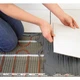 Нагревательный мат Easytherm EM 0.5 м2 - изображение 2