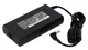 Блок питания для ноутбука ACER 180W 19.5V 9.23A разъем 5.5/1.7mm пр-ва Delta ORG (PSU-ACER-021) - изображение 1